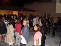 18-08-2010 00h09 29
